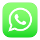 Booking über WhatsApp